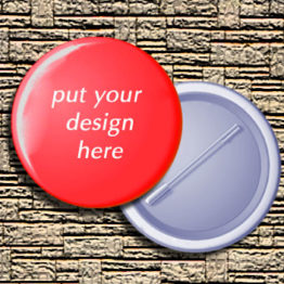 button badge1