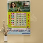 Calendar_7