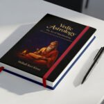 Vedik book
