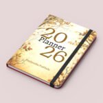 Year planner